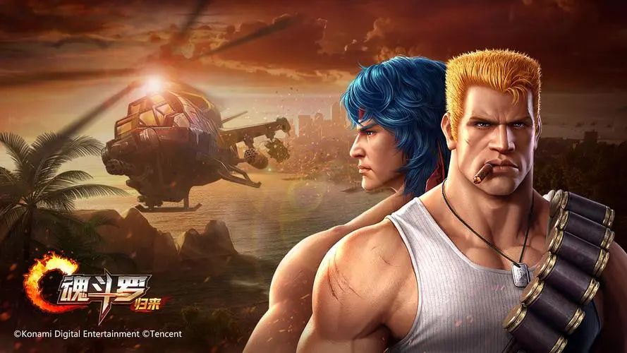 三七互娱游戏排行榜,三七互娱四季度新上线游戏