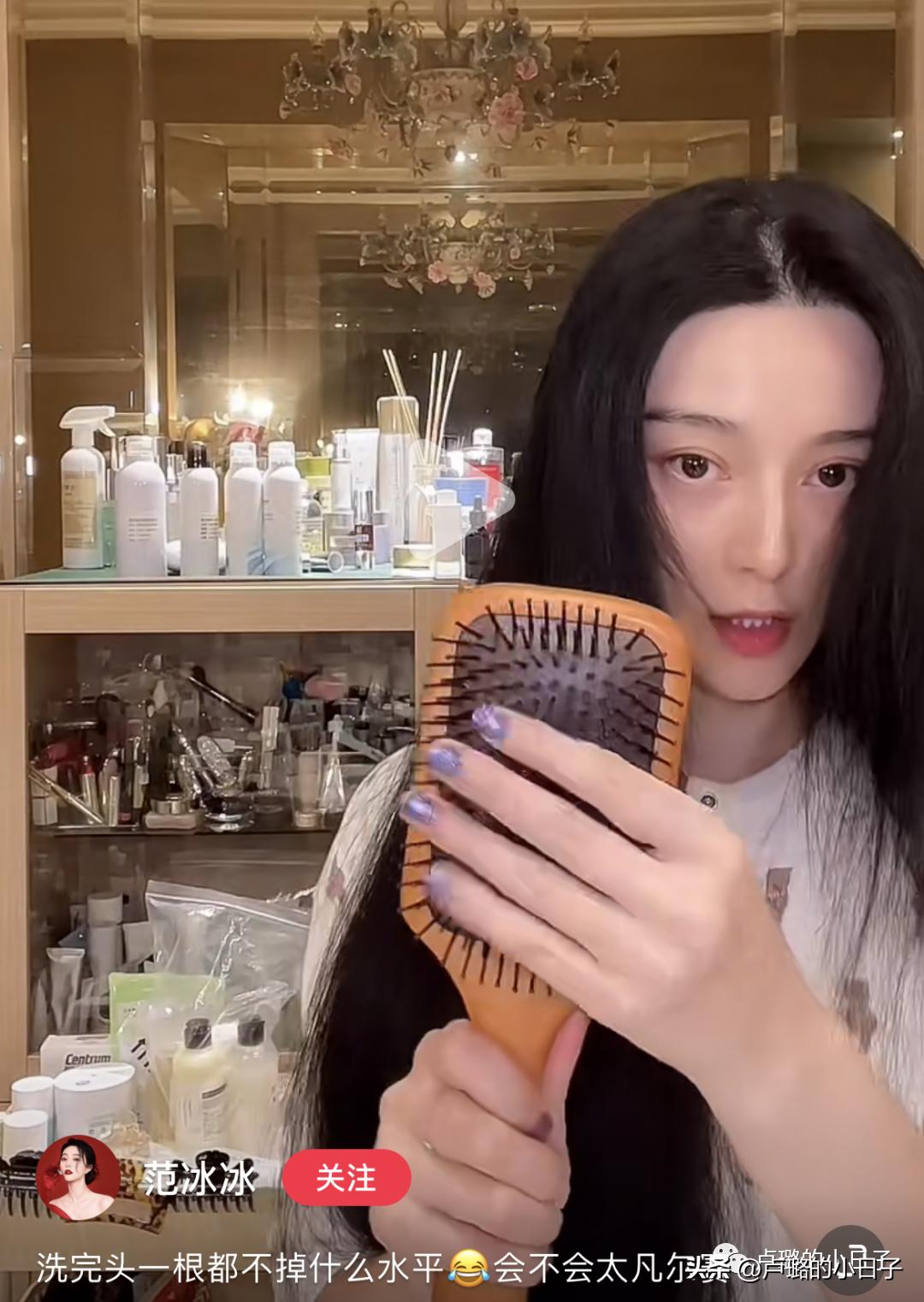 10件让你爱不释手的居家好物,15件让老婆爱不释手的实用好物