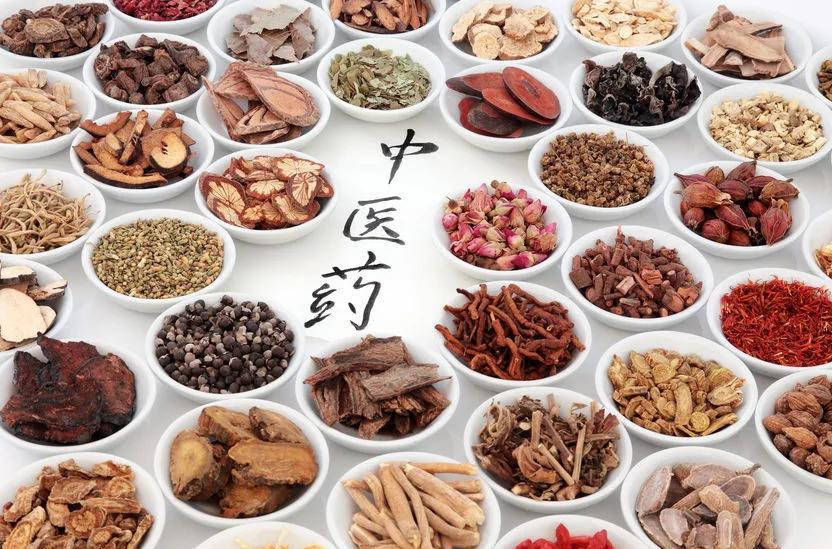 赶走过敏性紫癜须牢记这五点,患过敏性紫癜治疗期间可以洗澡吗