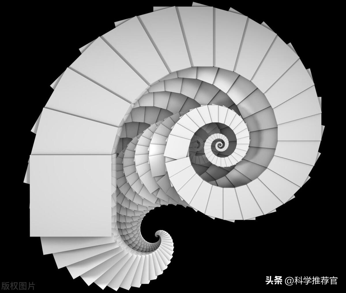 宇宙中的10个基本常数,宇宙中存在的数学定律