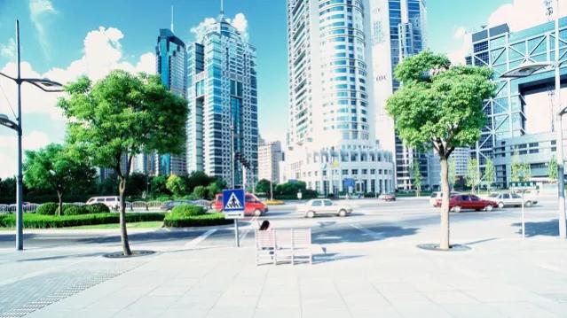 身无分文最好的创业方式,适合没钱或者负债的人创业分享