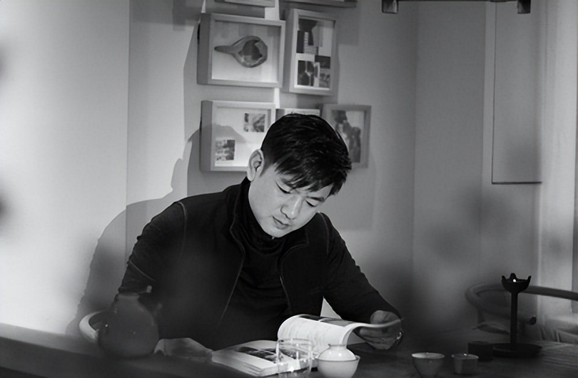 和田玉玉雕大师名册,和田玉玉雕大师最新排名大全