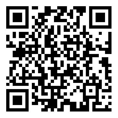 保马参赛,马保国赛前提醒