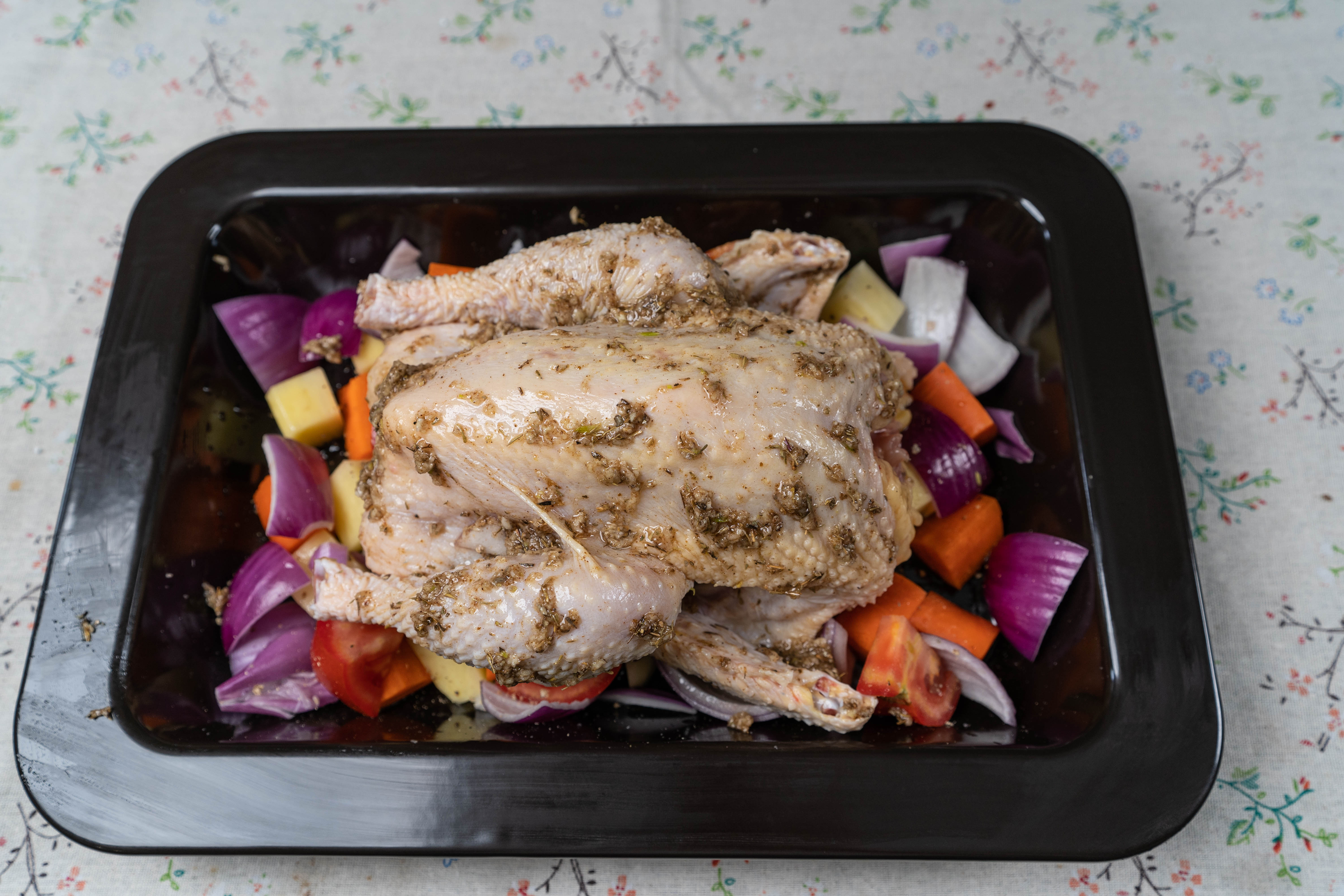 东芝xd5000与vd7000测评,东芝小白茶和vd5000测评