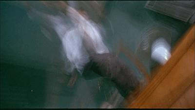 tvb最新粤语剧无厘头,无厘头粤语港剧