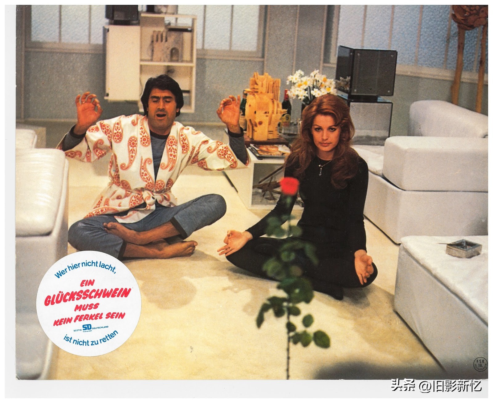 香港黄金时代经典电影粤语版,香港电影抄袭好莱坞