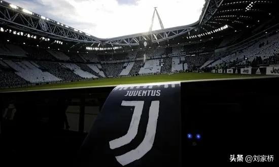 那个男人回来了，尤文迎回关键先生，魔法是否持久还需时间验证