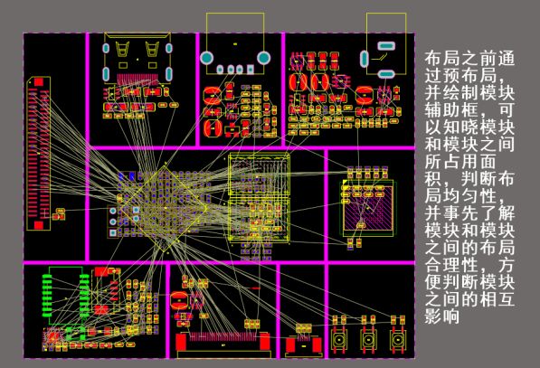 pcb设计注意事项和技巧,pcb设计注意事项有哪些