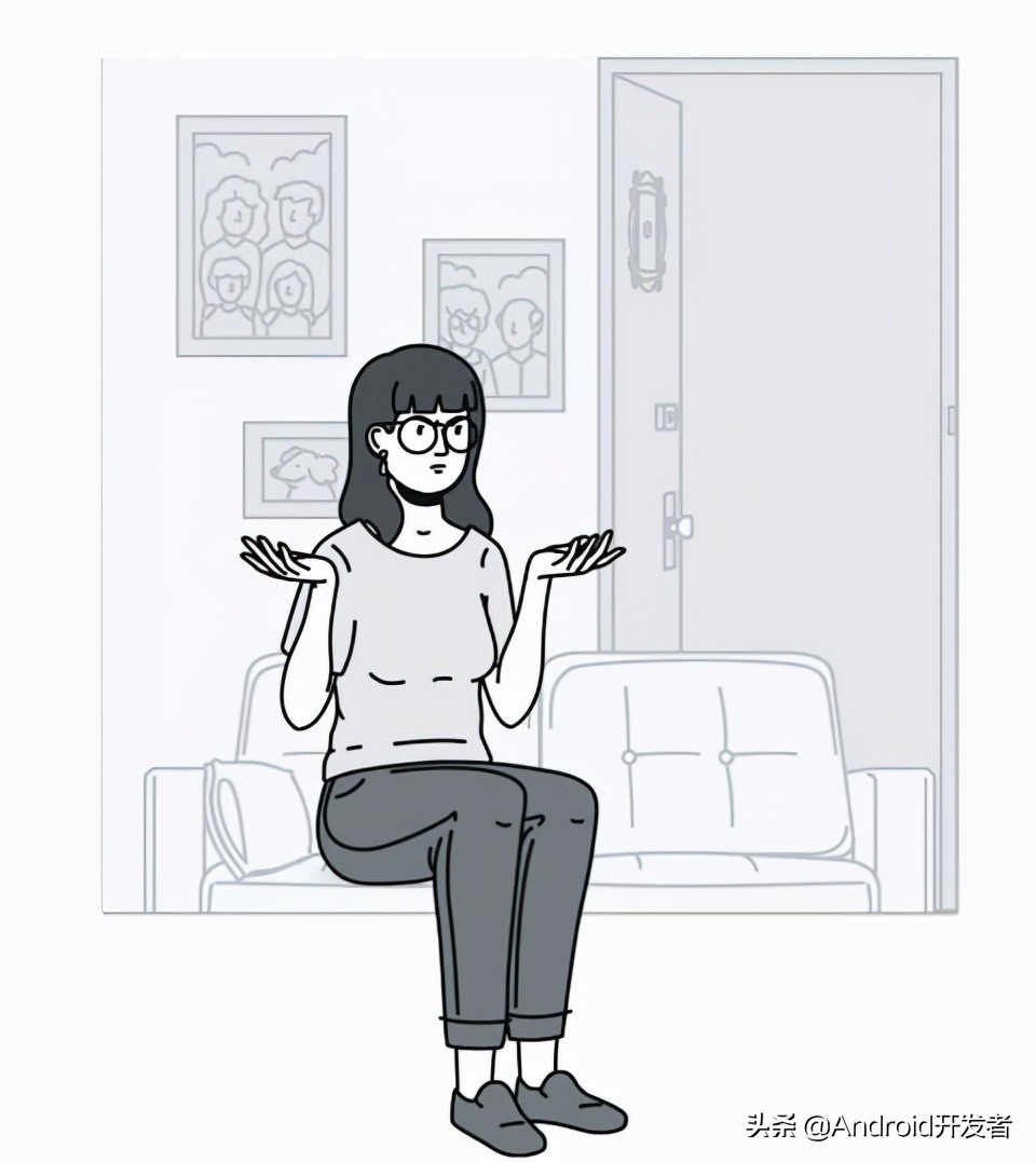 android备份恢复app,android系统备份