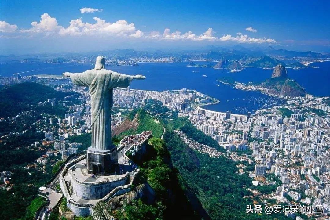 足球氛围冷淡的欧洲国家,对足球最热情的国家