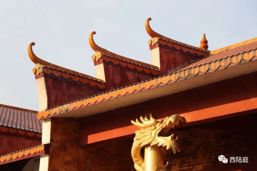 中国鬼神文化的构成要素,鬼神文化的现实意义