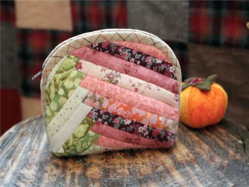 胜家缝纫机教学视频,胜家缝纫