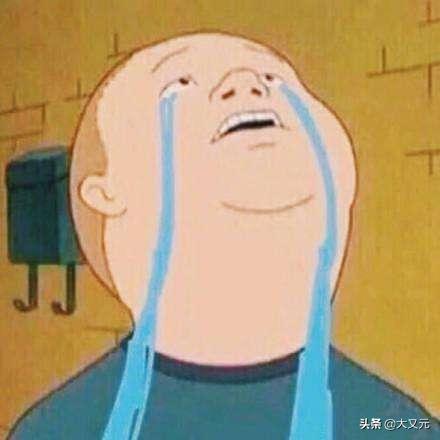 越南为什么抄袭中国?全国上下摸着中国过河,这到底是个怎样国家