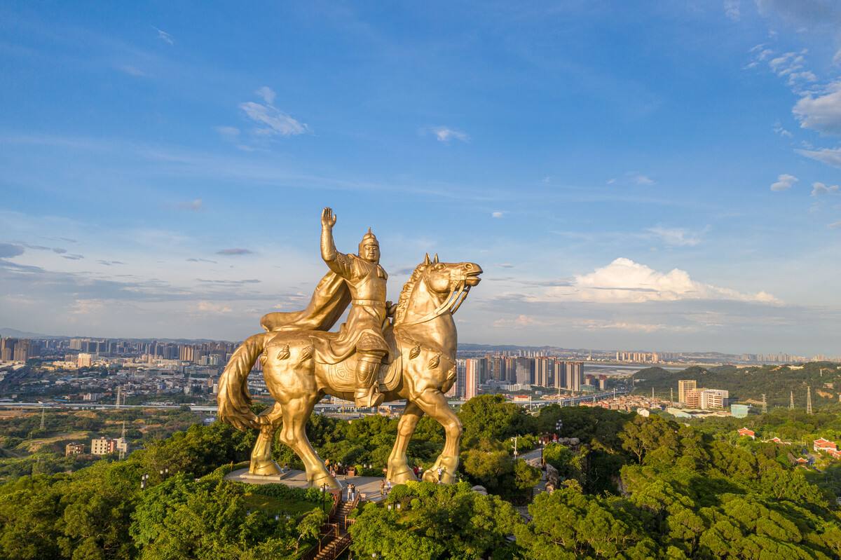 中国历史历代帝王变化图,中国历代帝王史话