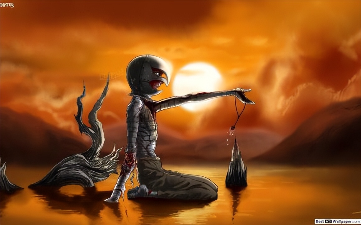 剑风传奇贝黑莱特有什么用,剑风传奇格斯的贝黑莱特有什么用