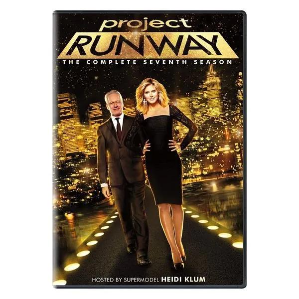 既能练口语又好看的美剧,轻松学习美剧推荐