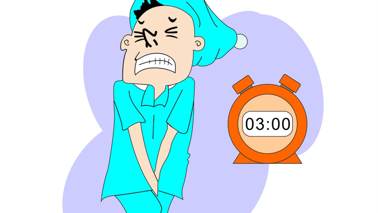 泌尿外科门诊常见病及治疗方案,泌尿外科疑难问题解析