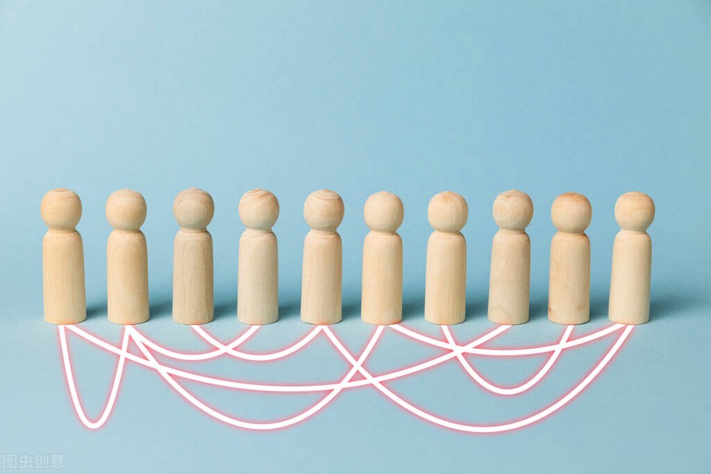 地道英语介词,超全英语介词