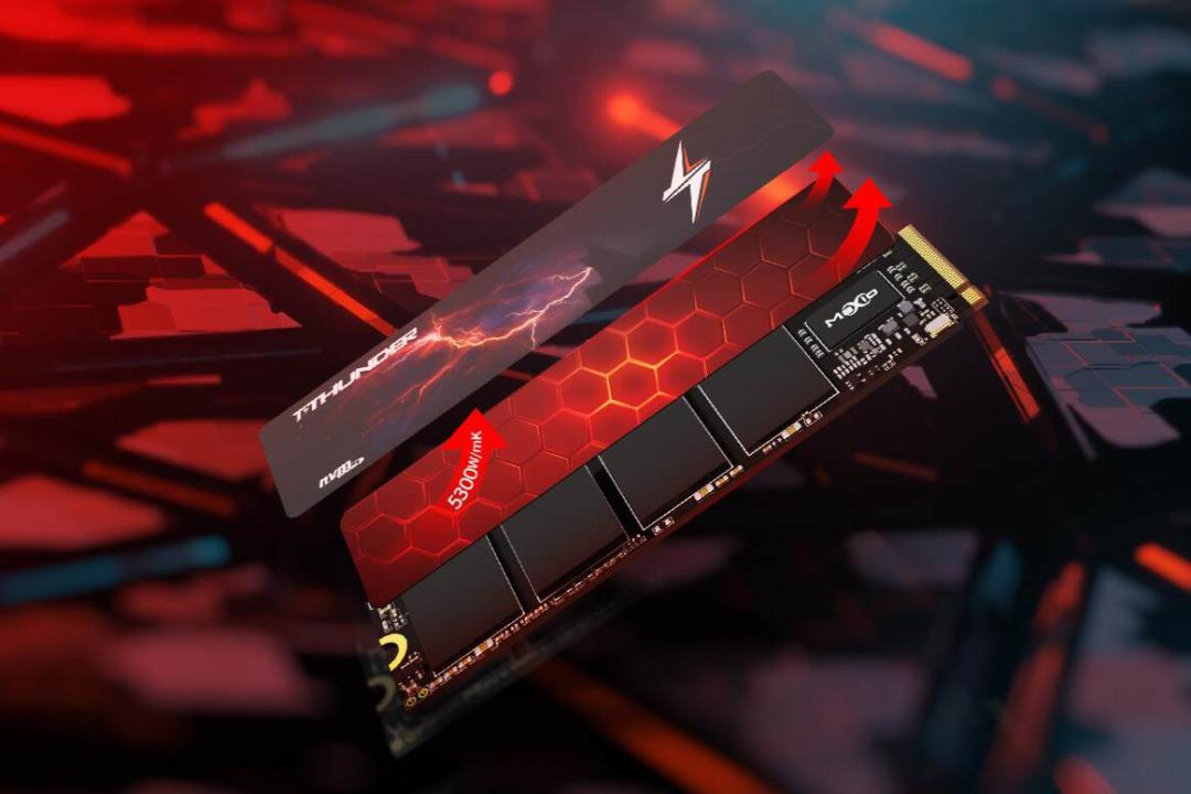 固态硬盘最值得购买的型号,现在性价比最高的固态硬盘ssd