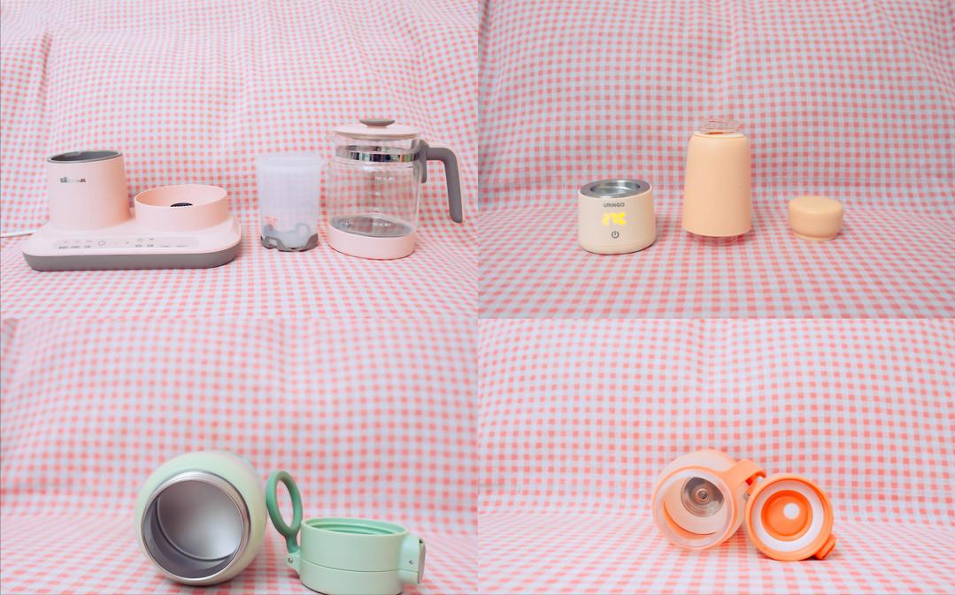 恒温调奶器哪种最好用,调奶器恒温便携