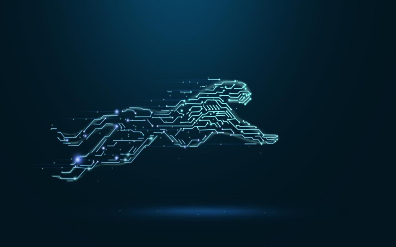 猎豹移动公司做的游戏,猎豹游戏旗下产品