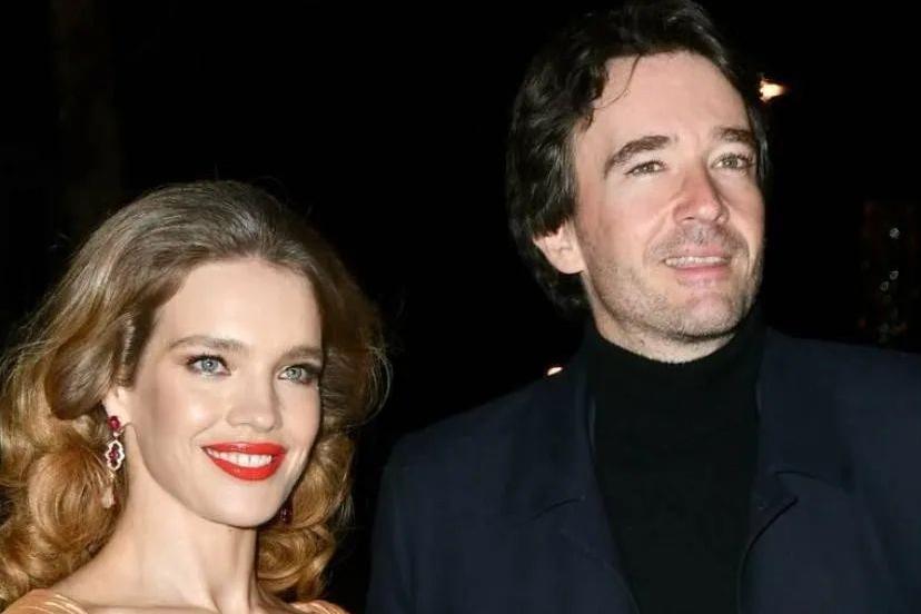 LV太子妃-名模水果娜