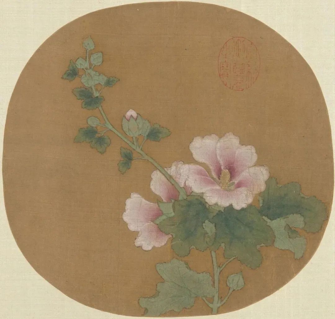 慕容看世界的视频,慕容看世界所有视频