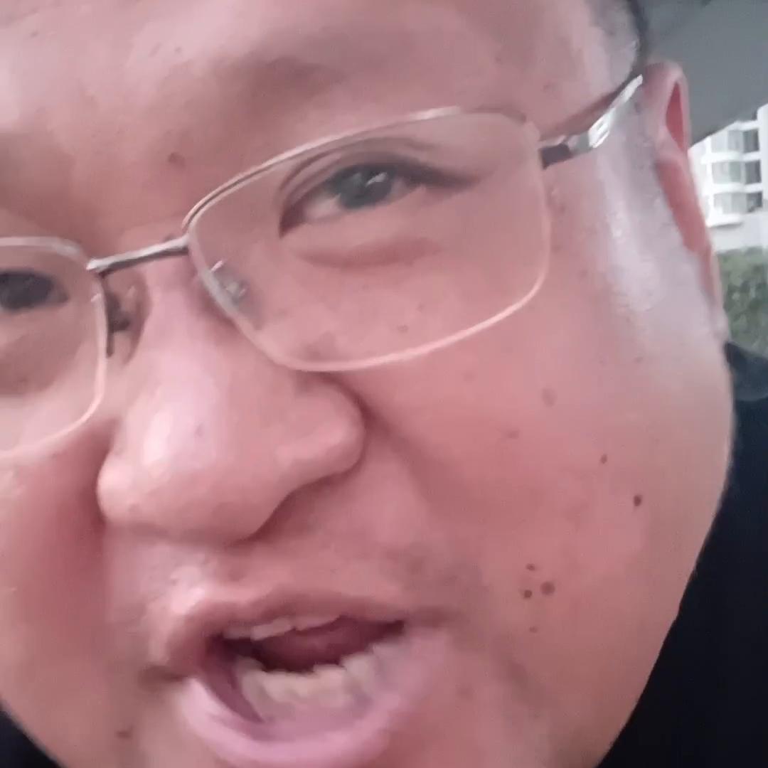 璁烘寔涔呮垬鍟嗕笟妯″紡,璁烘寔涔呮垬鍟嗕笟甯冨眬