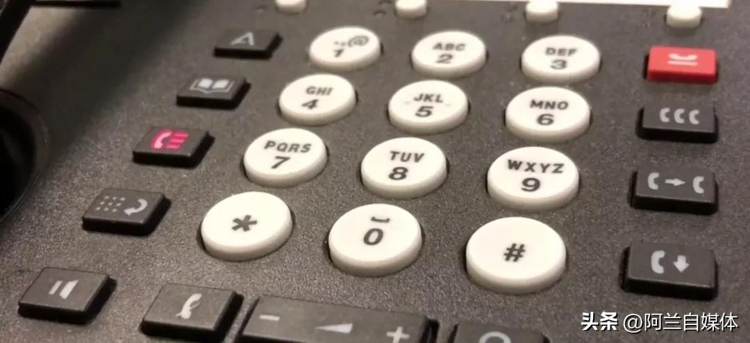 移动手机套餐18元和8元哪个更划算,不换号流量多的手机套餐推荐