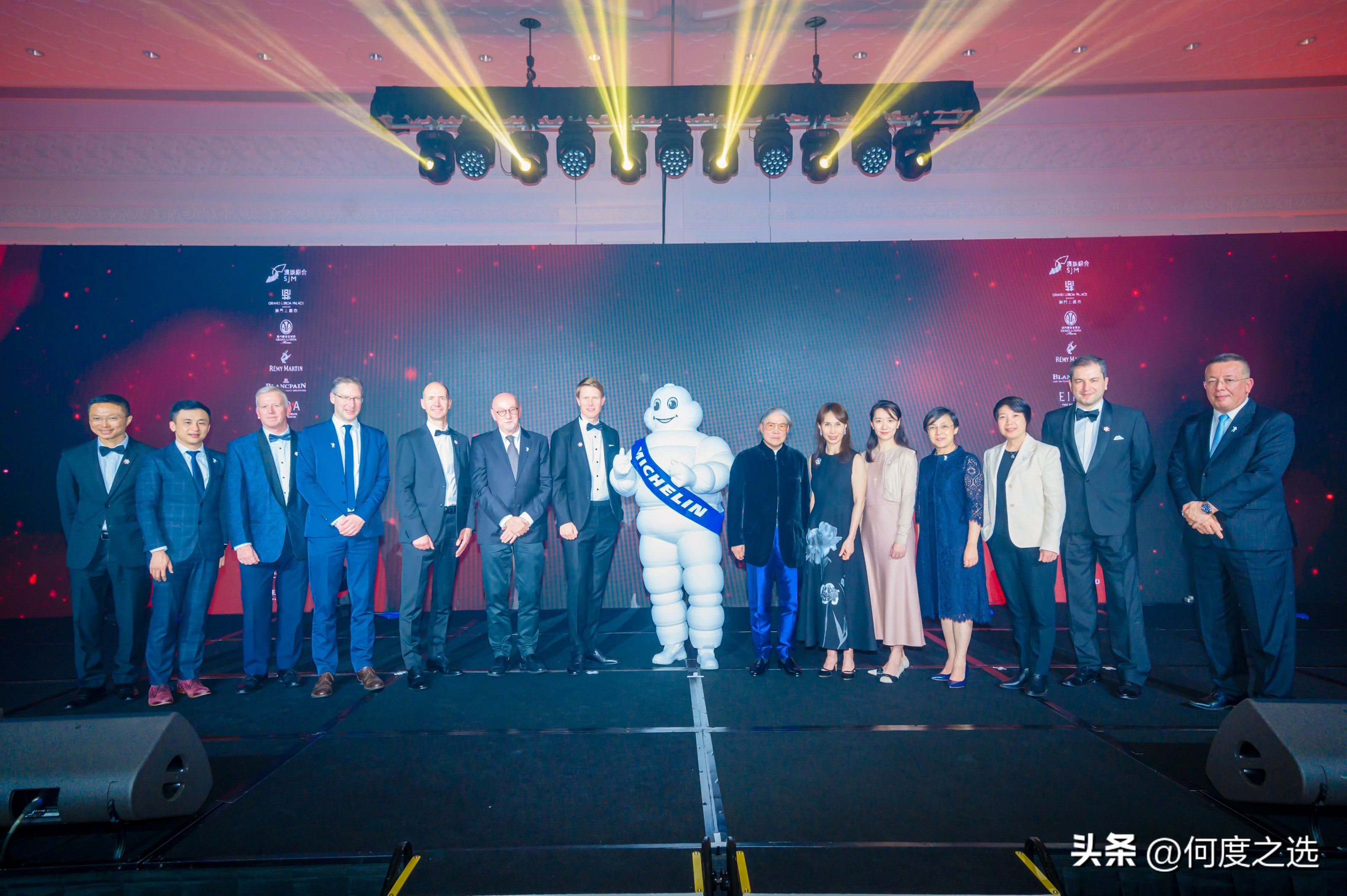 澳娱综合与澳娱股份,澳娱综合餐饮