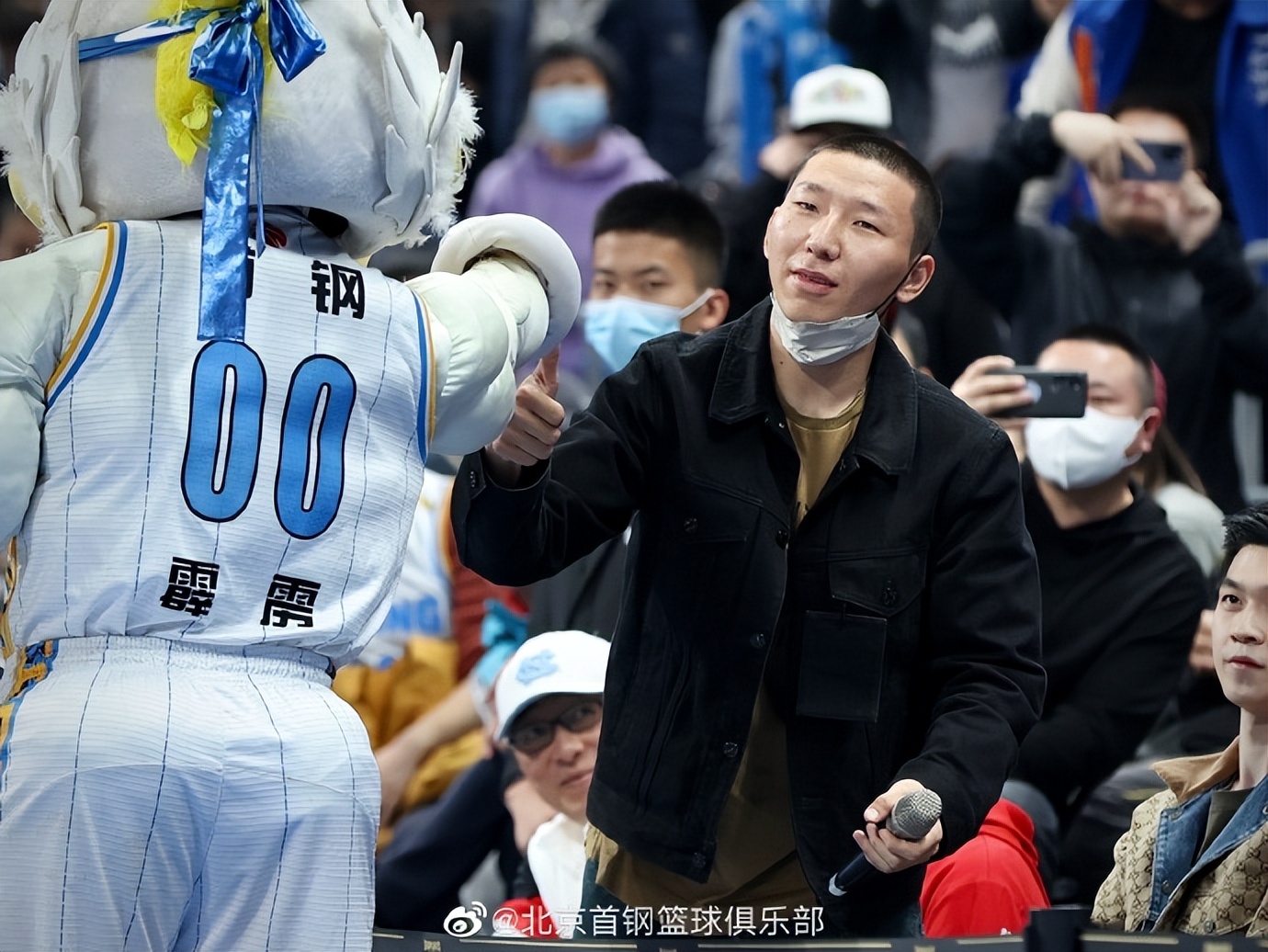 逗妹吐槽视频,逗妹吐槽最新