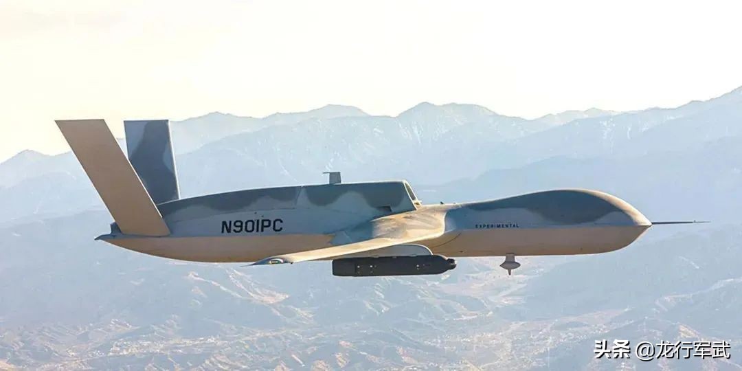 驻日美军f15追苏35,美军f15c试射无雷达发射导弹