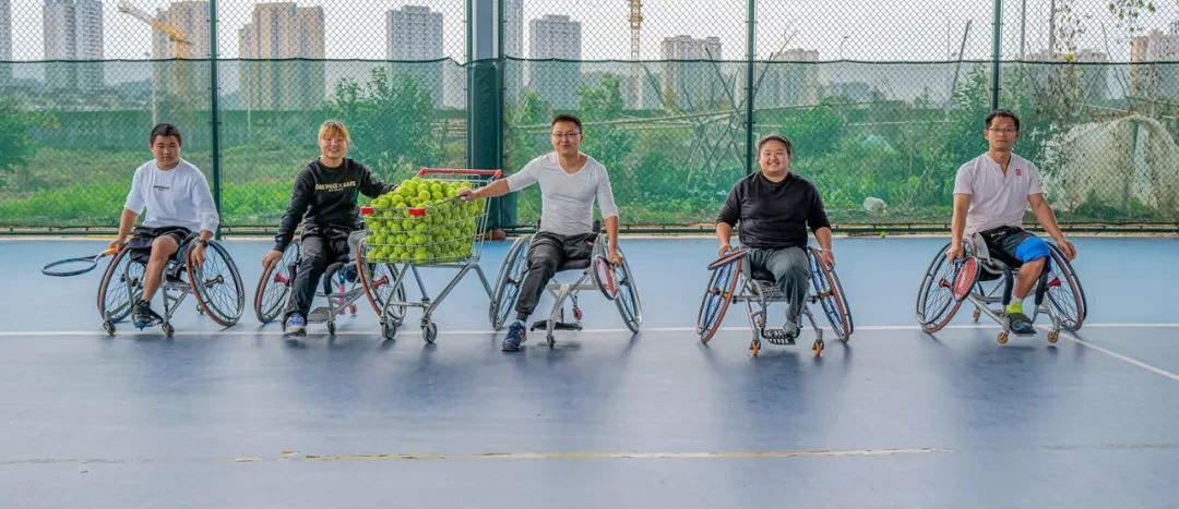 天津津门柴树清,天津津门网柴树清