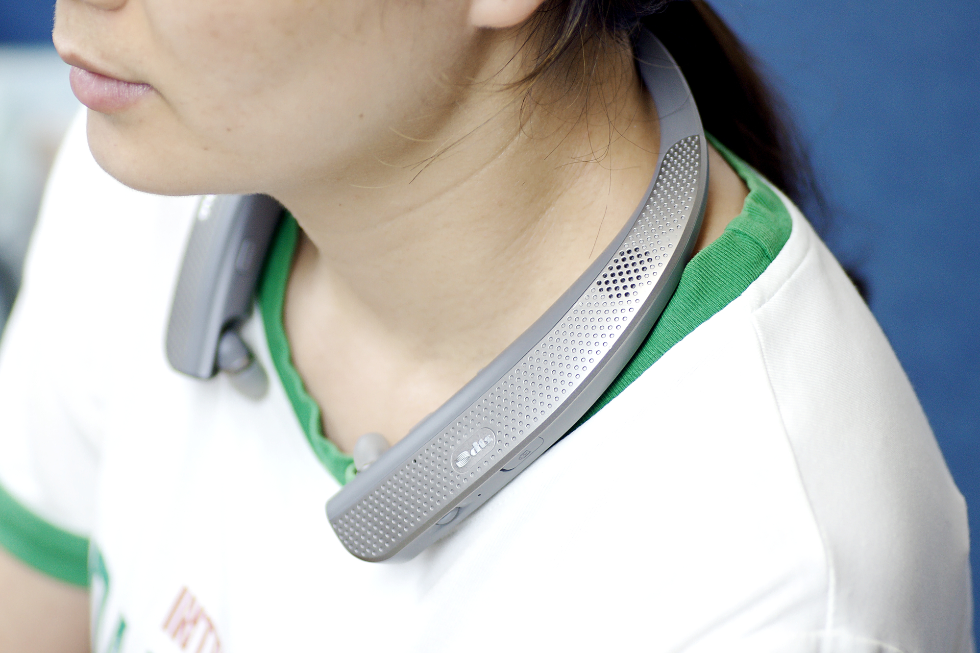 boses1蓝牙音箱评测,bose音响新产品