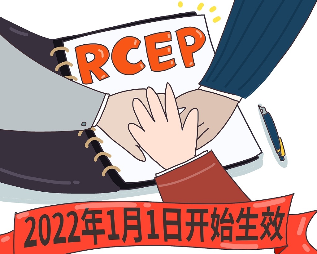 上海疫情影响什么出口贸易,疫情对外贸有何影响