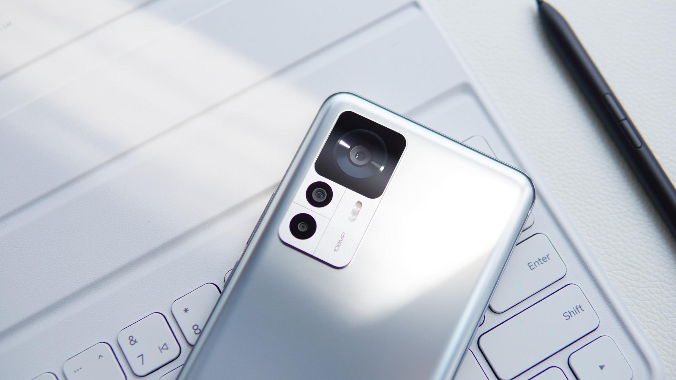 vivo值得买手机推荐清单,小米华为vivooppo哪个手机最好