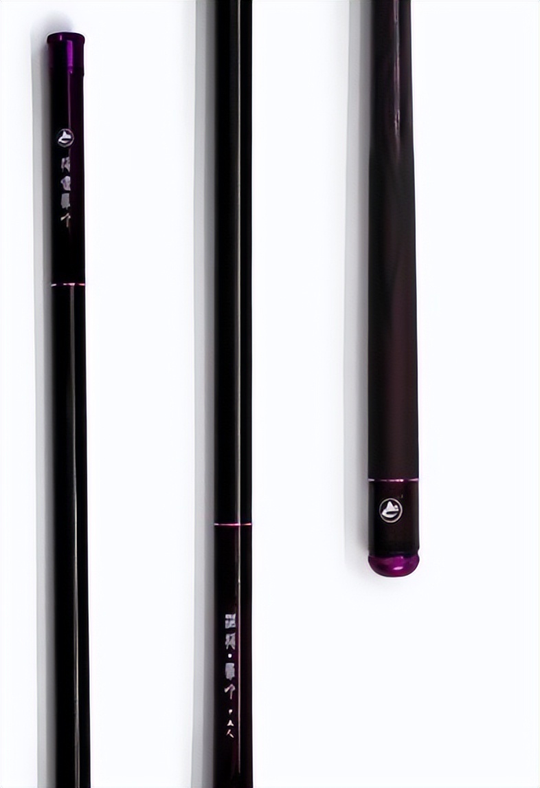 7.2米鱼竿多少克合适,鱼竿包怎么选择合适的