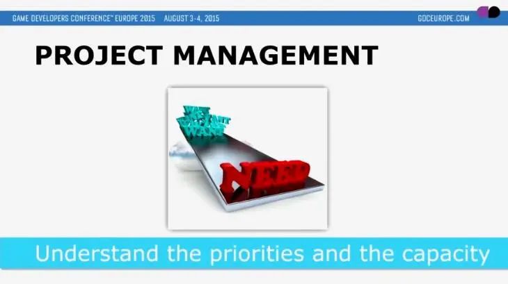 要怎样才可以成为优质游戏制作者,如何成为游戏制作人需要什么条件