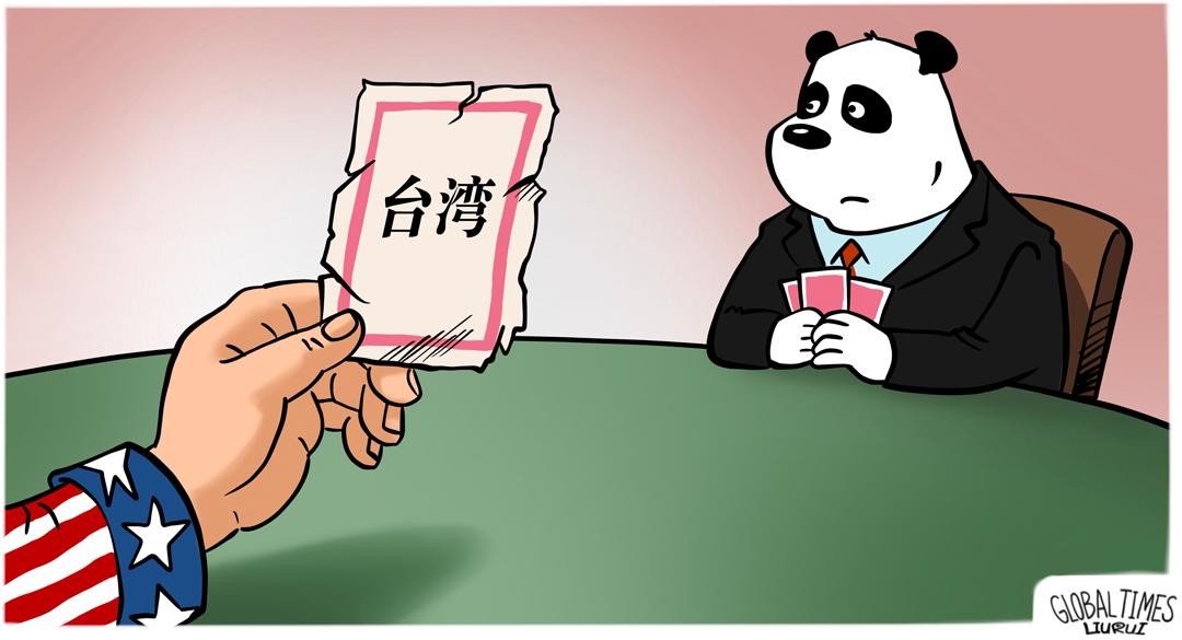 美国有向中国求援吗,美国有向中国请求援助吗