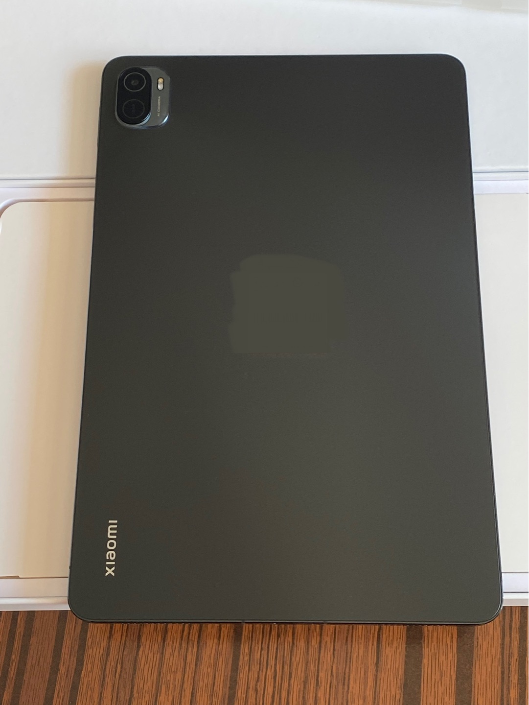 小米准备出平板6了吗？小米平板5直降200元，11英寸追剧还挺香