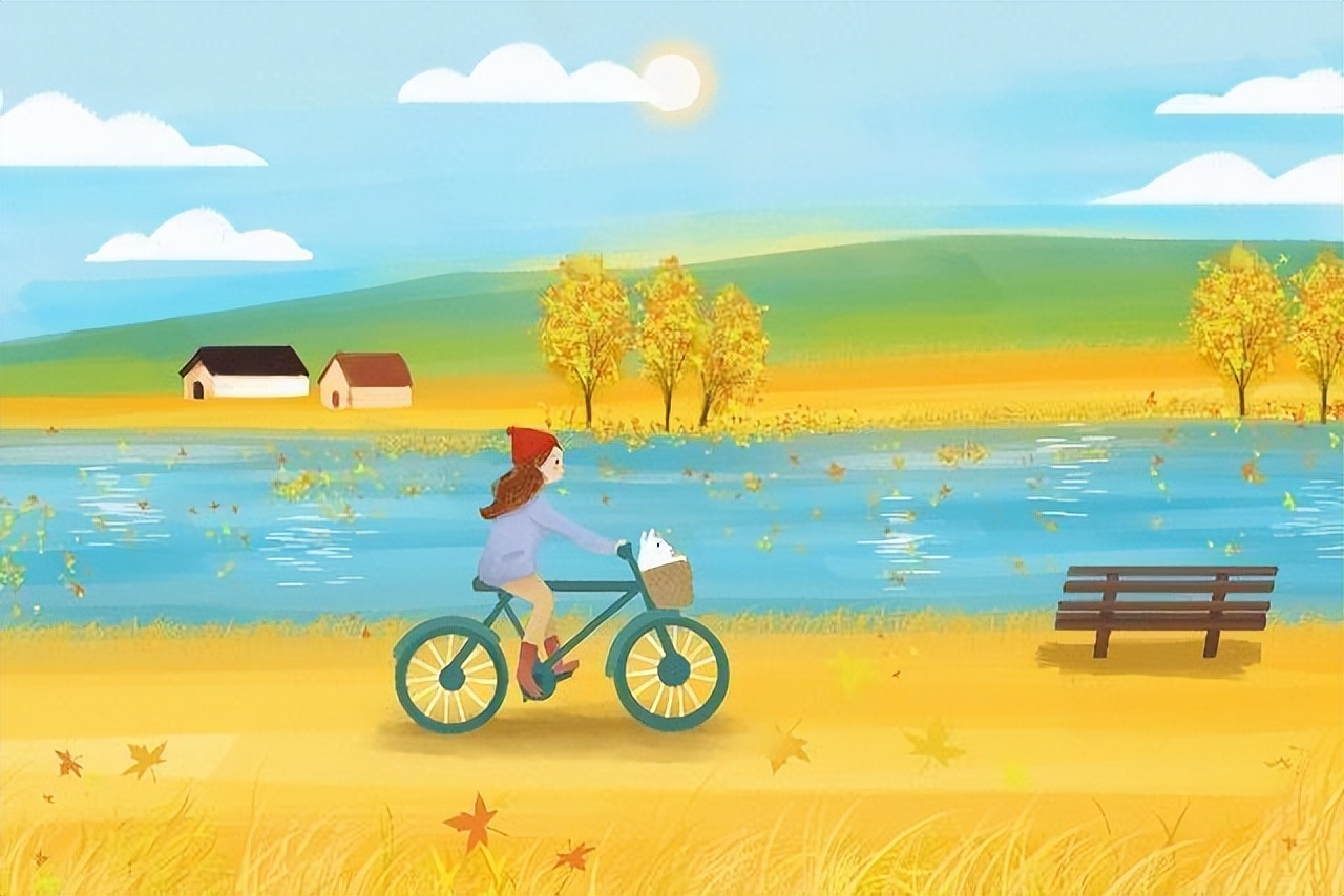 男人对女人一脸的宠溺,男人对一个女人爱到极致