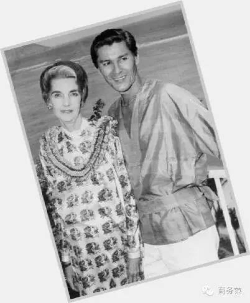 全世界最有钱的名媛,世界顶级富豪名媛