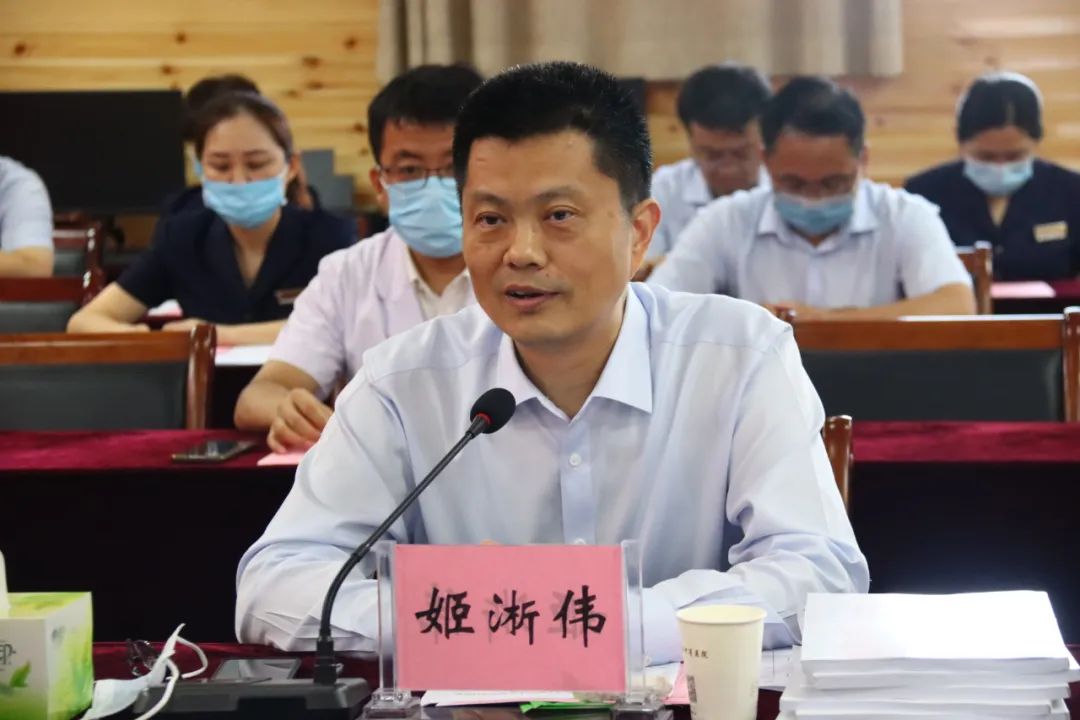 濮阳县中医院新院区图片,濮阳市中医院项目