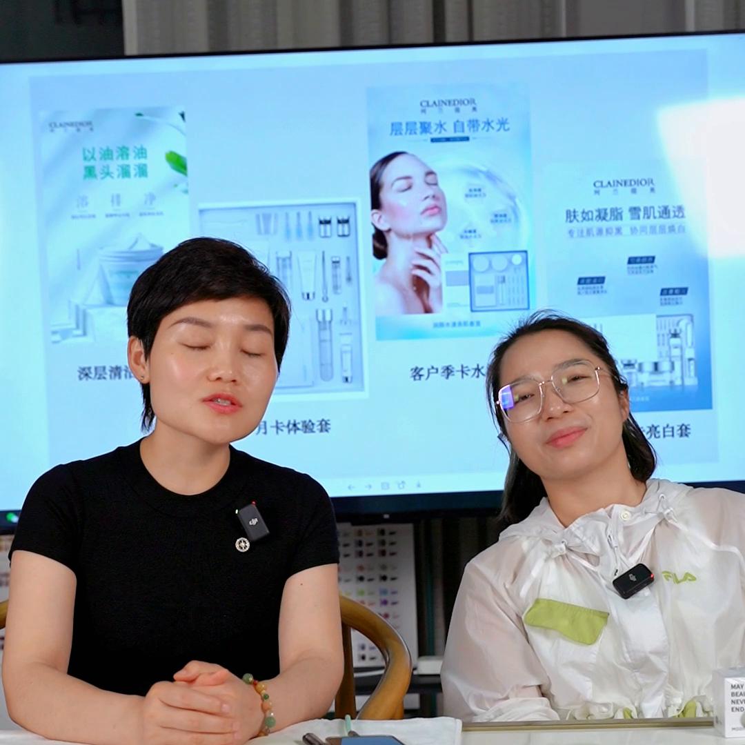 做美甲我应该具备什么经验,开美甲店美甲师必须掌握的技能