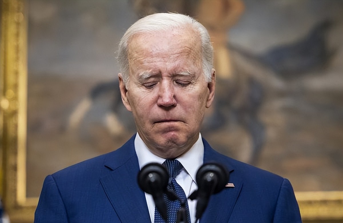 中方回应拜登特使访华,拜登特使称希望尽快访华