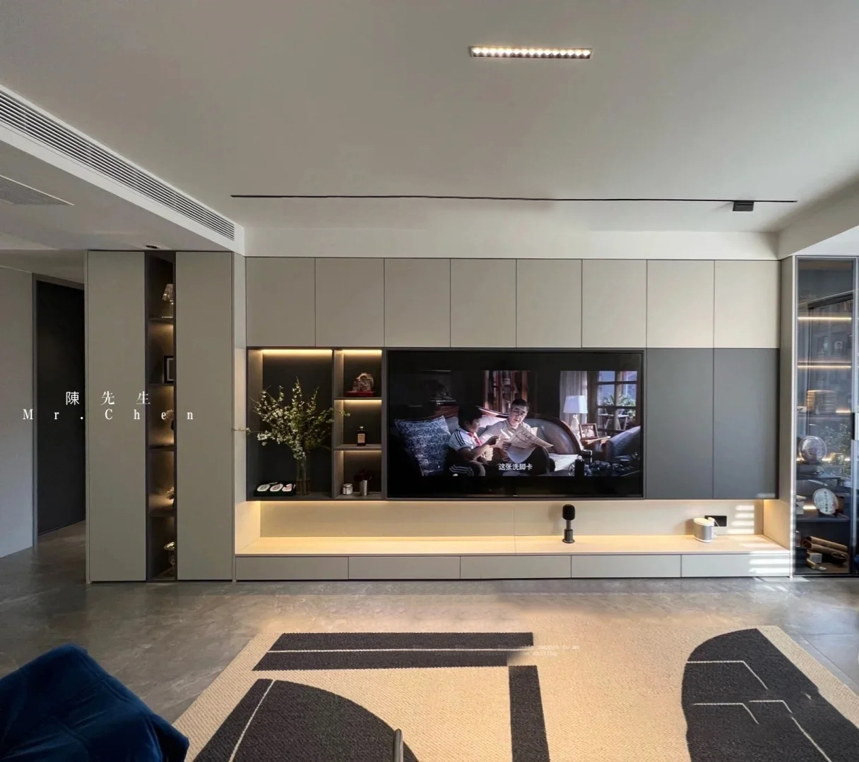 鞋柜餐柜一体效果图进门小户型,餐厅鞋柜储物柜设计图