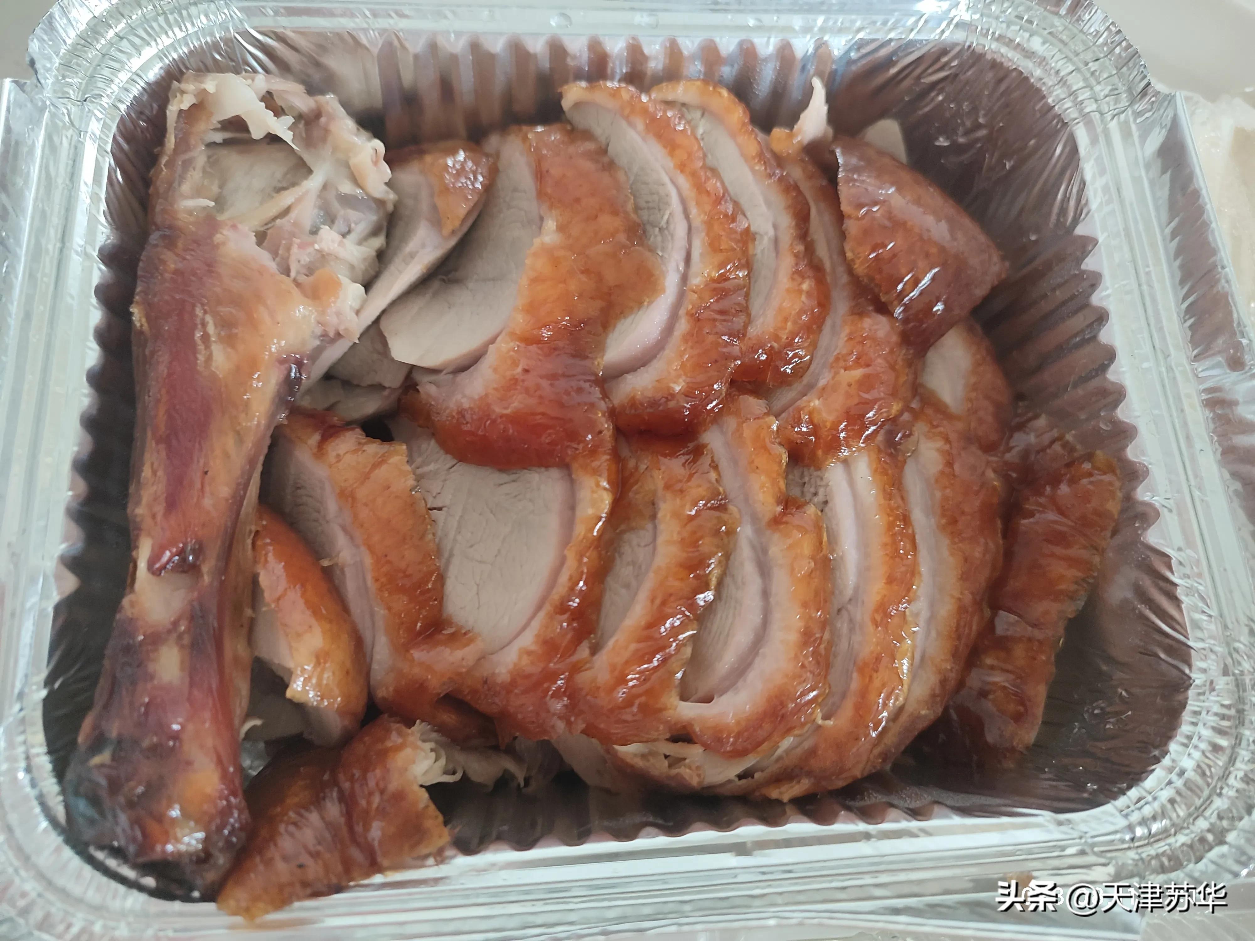 金鸡鞋油现状,金鸡牌鞋油生产厂家