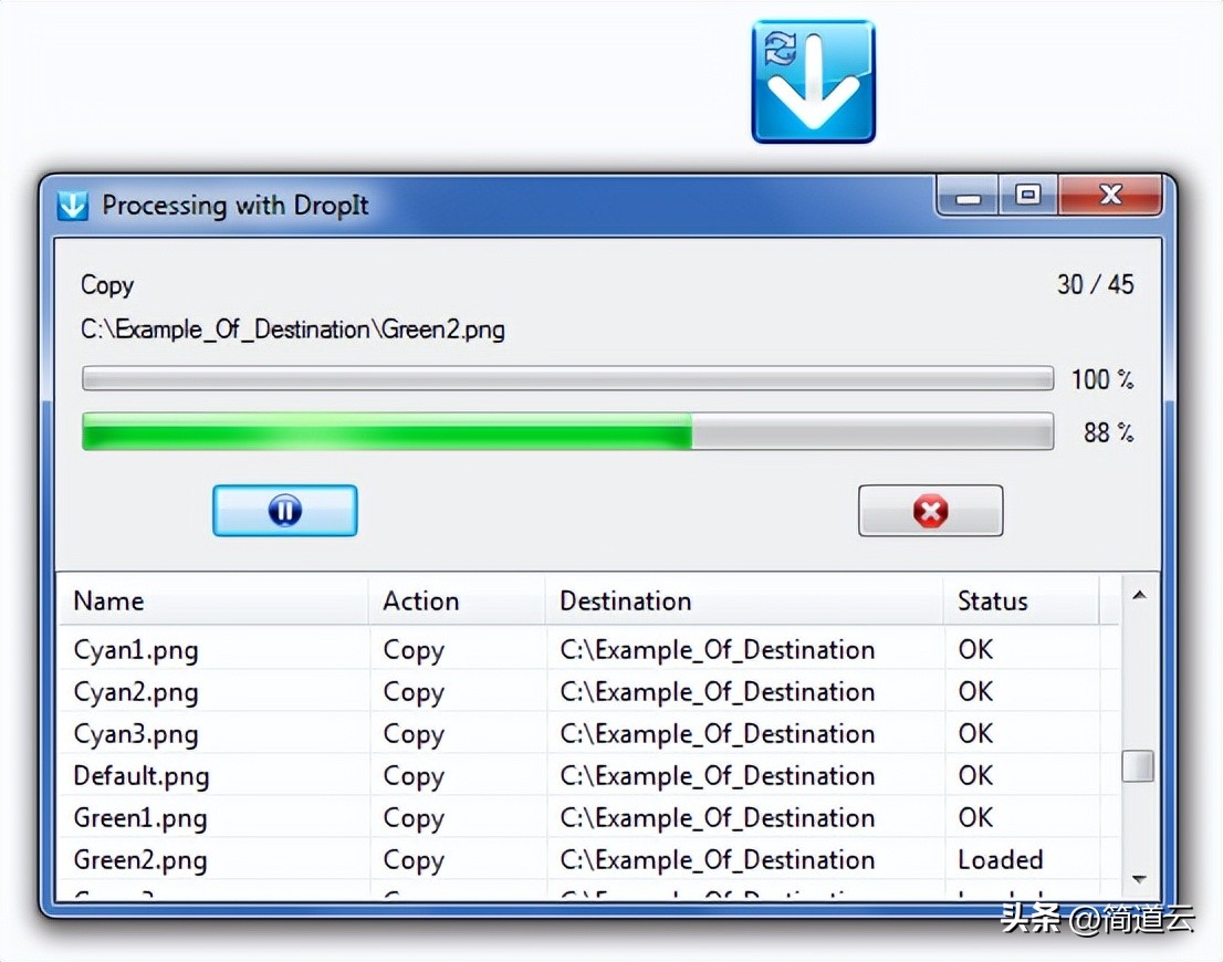 推荐5款小众实用神器软件,不可不知的超强好用小众软件