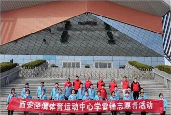 经开区即将开工的新厂,经开区重点项目开工