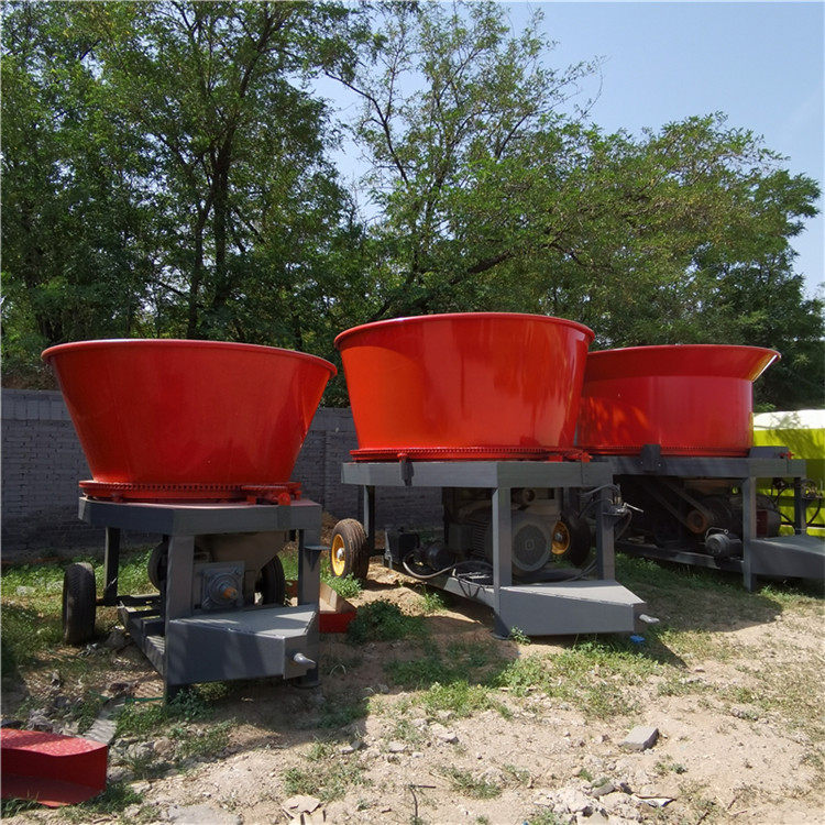 大型碎草机粉碎机,家用干草切草机粉碎机一体